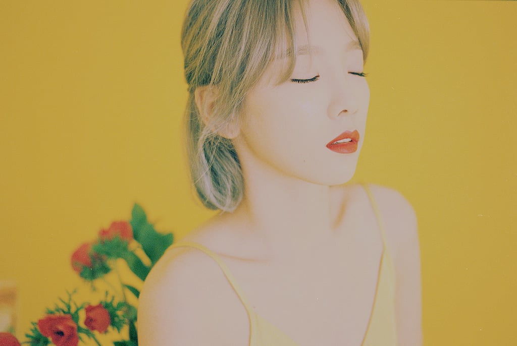 사진작가 최랄라가 작업한 앨범 사진들.jpg (태연 지코 자이언티 등) | 인스티즈
