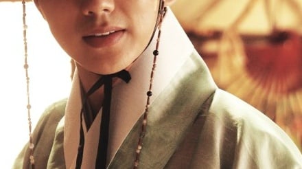조선시대에는 미남을 보면 어떤 일이 생겼을까나? | 인스티즈