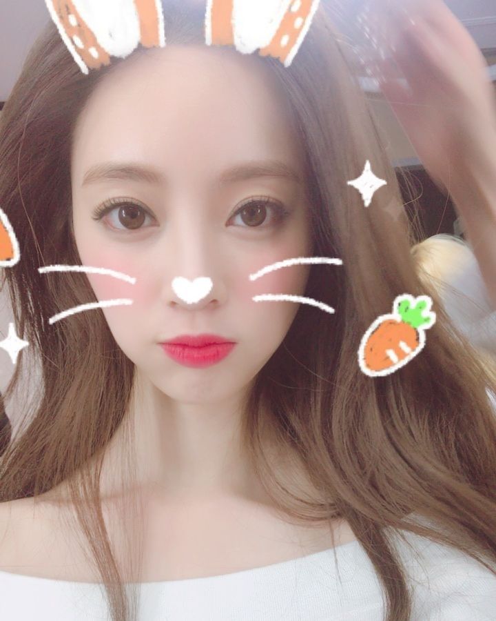 최근 양정원 인스타그램.jpg | 인스티즈
