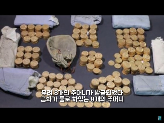 기증한 피아노에서 이것이 무더기로 쏟아졌다 ㄷㄷㄷ | 인스티즈