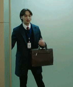 일부 여자들에게 수요 정말 확실한 남자 캐릭터들 | 인스티즈