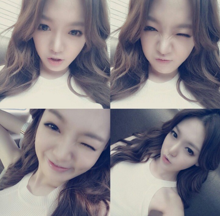 밤비노 은솔.jpg | 인스티즈