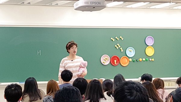 2016년 대한민국 5대 수학강사.jpg | 인스티즈
