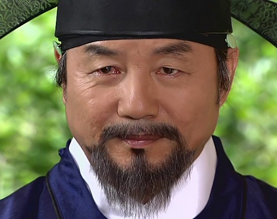 조선시대에는 미남을 보면 어떤 일이 생겼을까나? | 인스티즈
