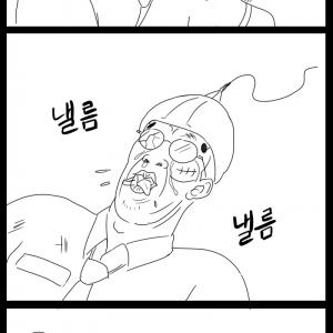 사람에게는 얼마만큼의 땅이 필요한가 | 인스티즈