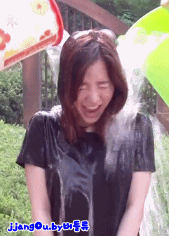 써니식 아이스버킷 챌린지... | 인스티즈