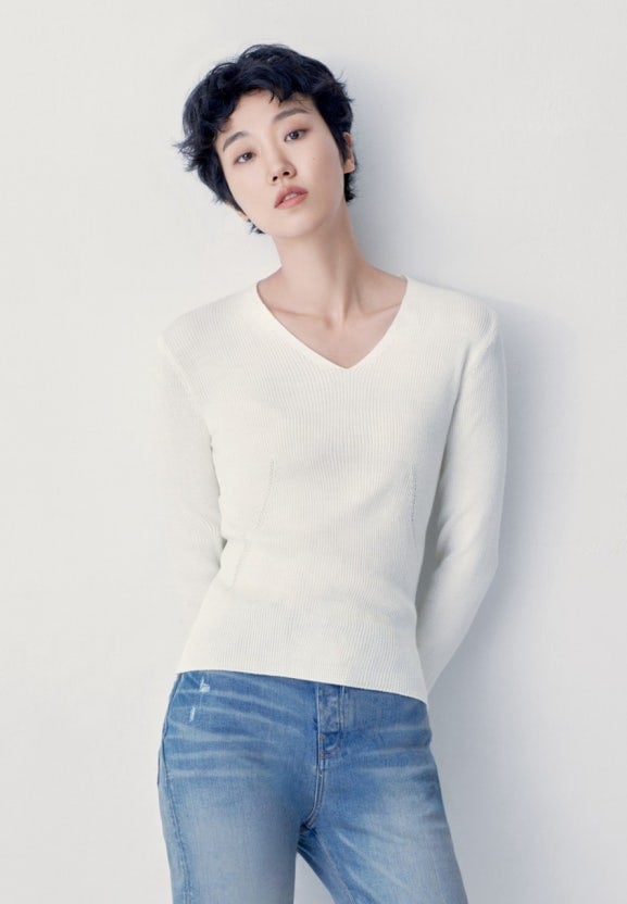 드덕이 생각하는 마스크 아까운 연예인 셋.. | 인스티즈