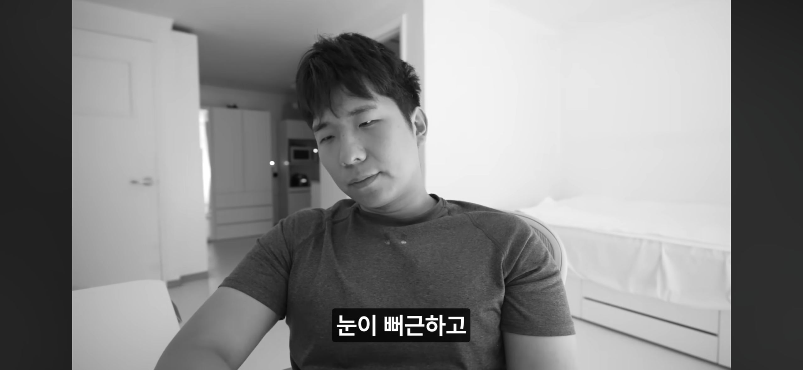 올빼미족이 아닌 사람이 7일간 밤낮 바꿔 살아보기 | 인스티즈