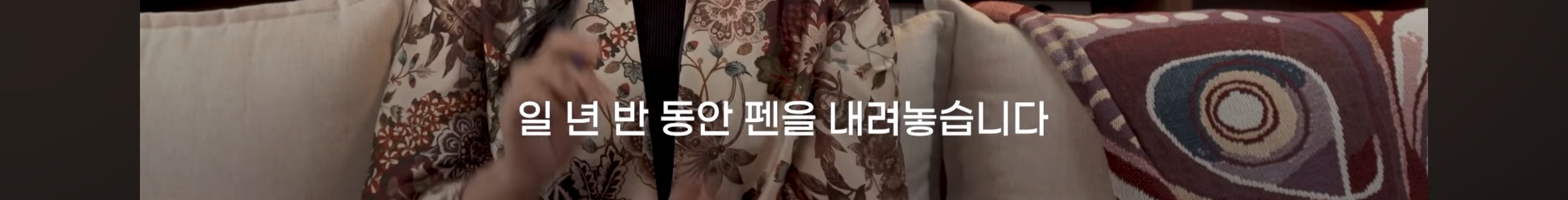 싯다르타 읽어보셨어요? | 인스티즈