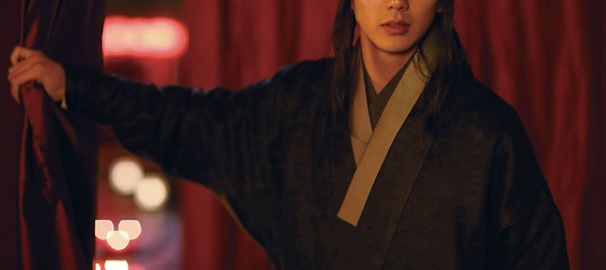 조선시대에는 미남을 보면 어떤 일이 생겼을까나? | 인스티즈