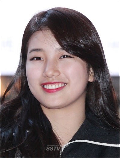 외모에 다이어트가 절대적인 이유 | 인스티즈