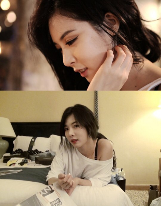 [고르기] 나 혼자 산다 무지개라이브에서 보고싶은 연예인 고르기 | 인스티즈