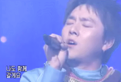 장기자랑 시간 남학생들이 많이 불렀던 단골 곡 10가지 | 인스티즈