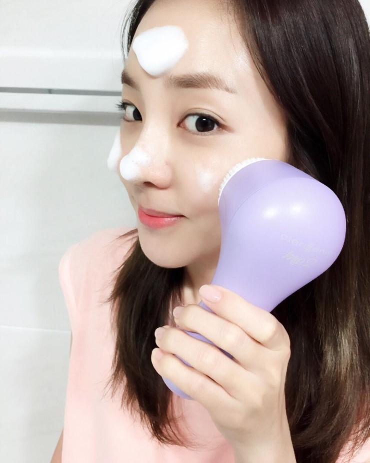 남자들이 탐낼만한 아이템 많은 산다라박 사복 패션.jpg | 인스티즈