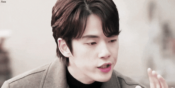 일부 여자들에게 수요 정말 확실한 남자 캐릭터들 | 인스티즈