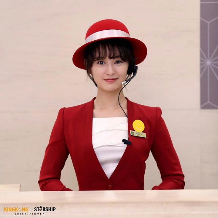 김지원.jpgif | 인스티즈