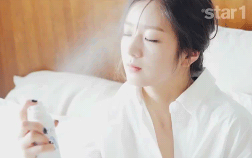 알고보면 6인 6색의 매력을 가진 에이핑크 (움짤) | 인스티즈