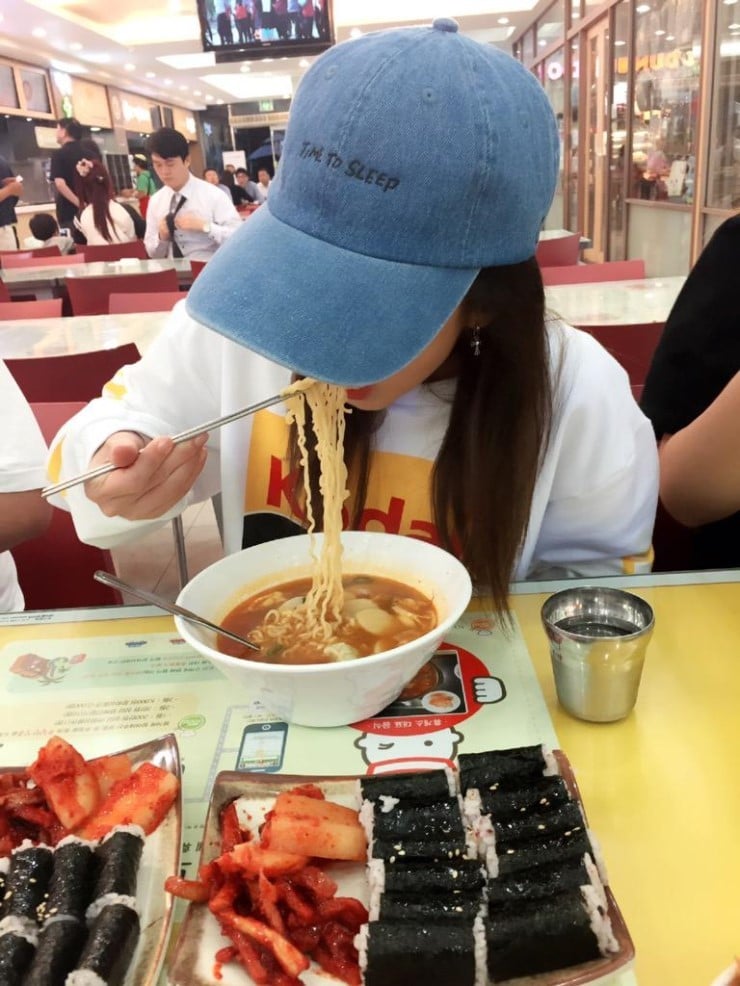 남자들이 탐낼만한 아이템 많은 산다라박 사복 패션.jpg | 인스티즈