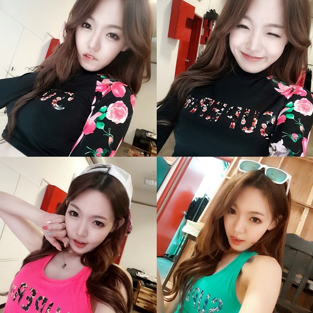 밤비노 은솔.jpg | 인스티즈