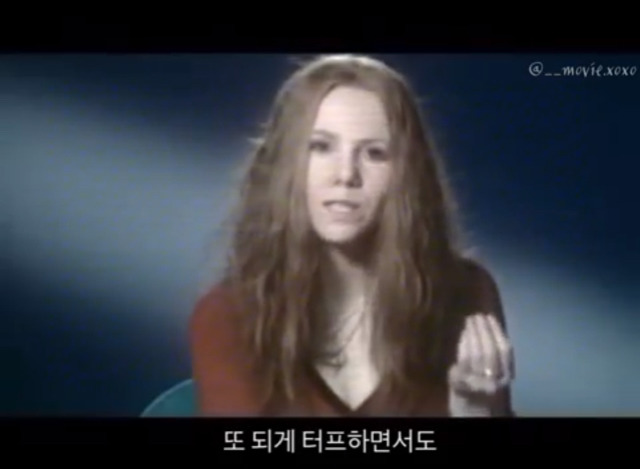 누군가가 이상형이 어떻게 되냐고 물으면 이렇게 답해야함 | 인스티즈