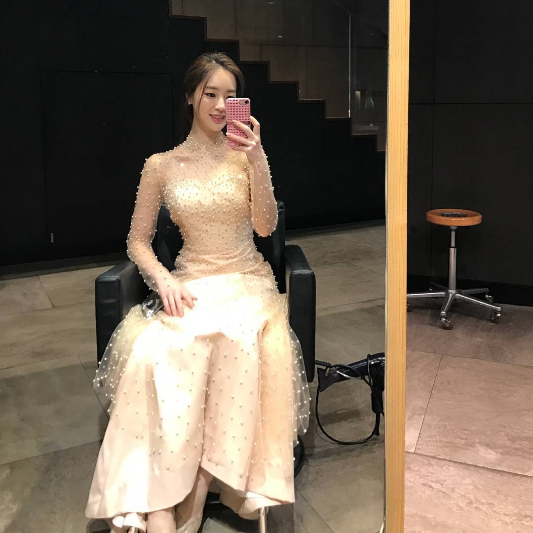 최근 양정원 인스타그램.jpg | 인스티즈