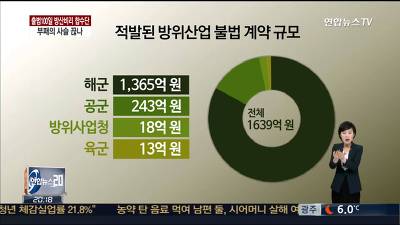 블리자드가 디바를 제대로 신경써준다는 증거 | 인스티즈