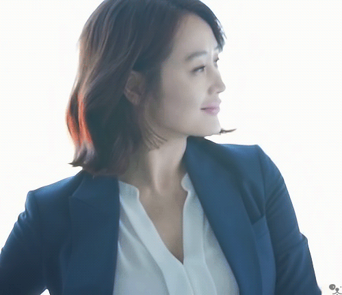 레즈비언이 애정하는 여자 연예인 순위 .jpg (2018ver) | 인스티즈
