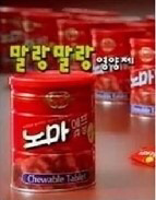 1000원 이상 쓰면 죄책감 들었던 시절 사먹었던 것들 (그리움주의 따흐흑) | 인스티즈