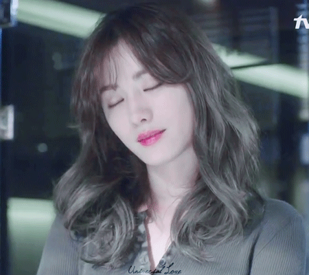 레즈비언이 애정하는 여자 연예인 순위 .jpg (2018ver) | 인스티즈