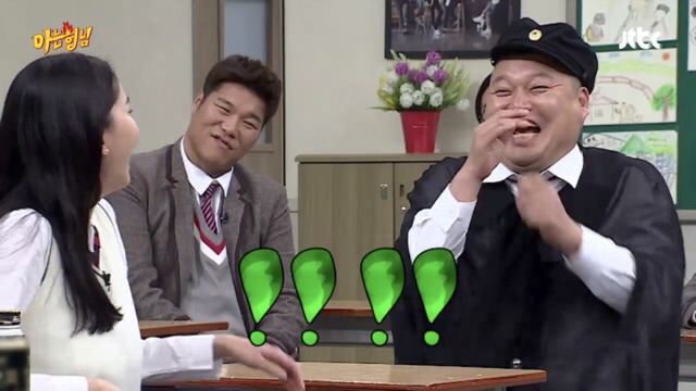 장윤주 작업 썰 ㄷㄷㄷㄷㄷㄷㄷㄷㄷ | 인스티즈