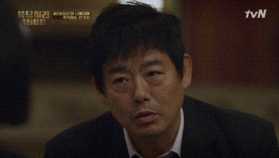 명탐정코난 브라운박사님과 동갑인 남자연예인들 .jpg | 인스티즈