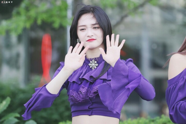 결승 기다리면서 결경이 | 인스티즈