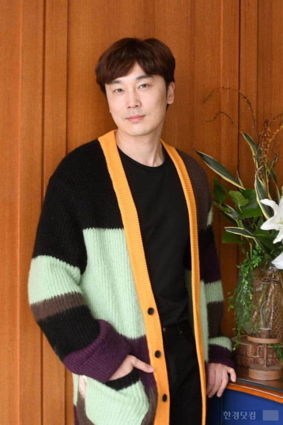 웃음벨 배우 말하는 달글 | 인스티즈