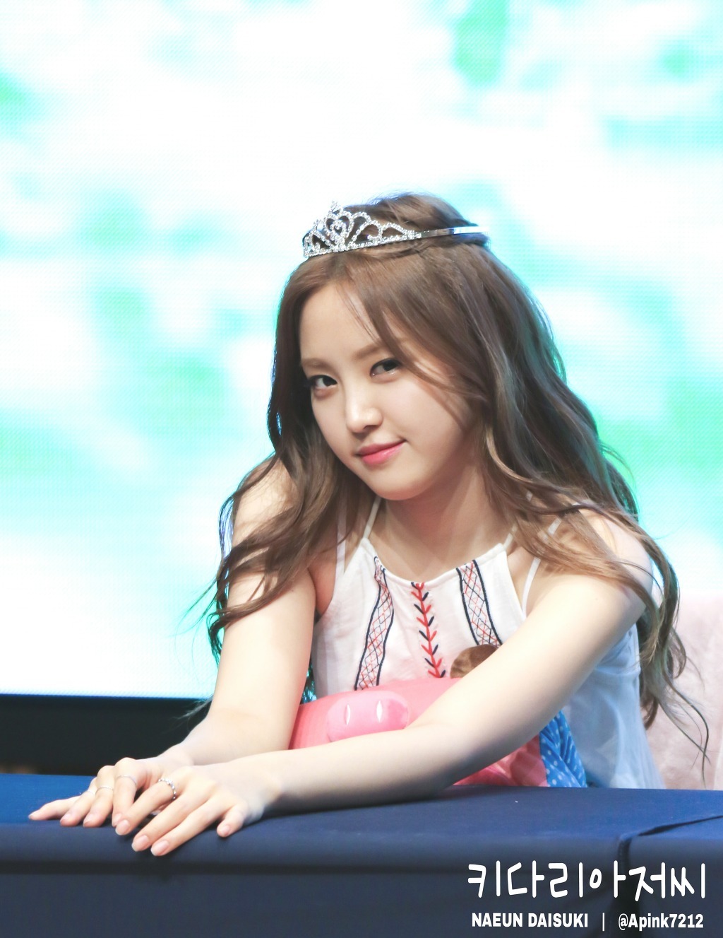 손나은 몸매.jpgif | 인스티즈