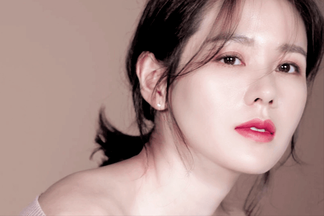 레즈비언이 애정하는 여자 연예인 순위 .jpg (2018ver) | 인스티즈