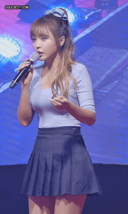 갓데리~ | 인스티즈