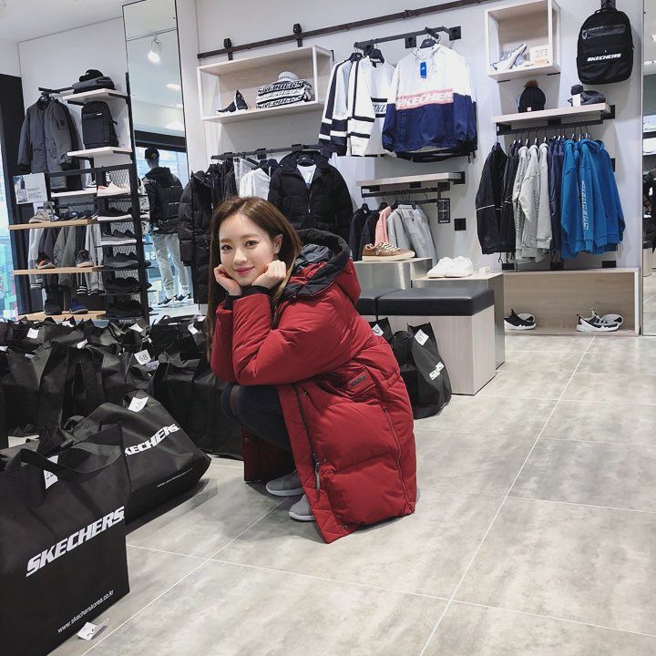 최근 양정원 인스타그램.jpg | 인스티즈