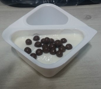비요뜨에서 제일 맛있는 버전 고르기....jpg | 인스티즈