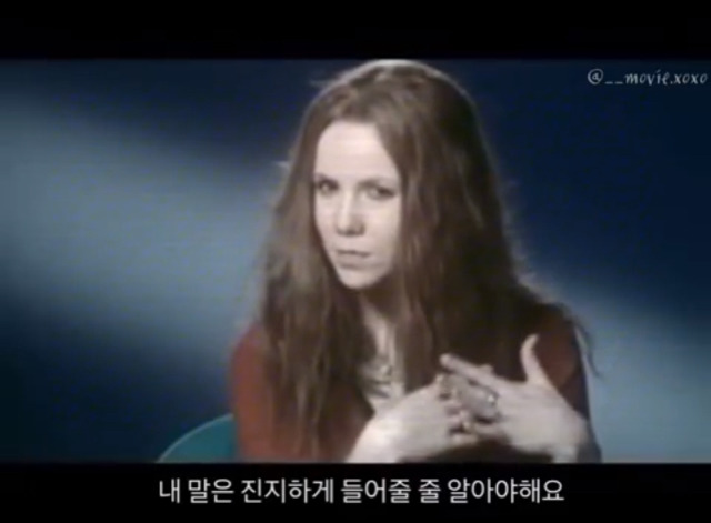누군가가 이상형이 어떻게 되냐고 물으면 이렇게 답해야함 | 인스티즈