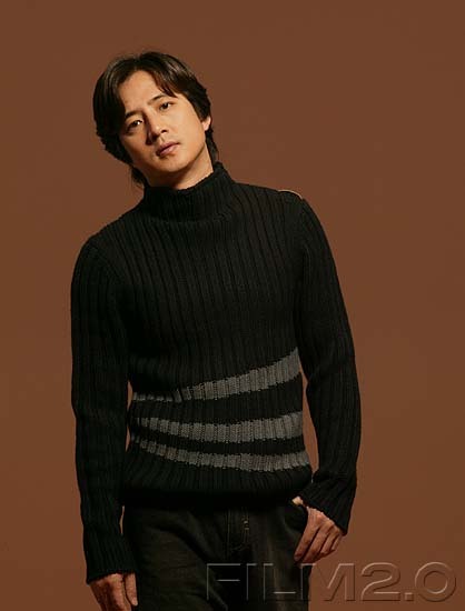 잘생겼는데 이상하게 언급이 적은 연예인 | 인스티즈
