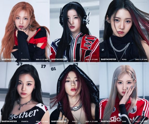 [분석글] KPOP 산업의 흐름으로 알아보는 YG의 딜레마 이야기 | 인스티즈