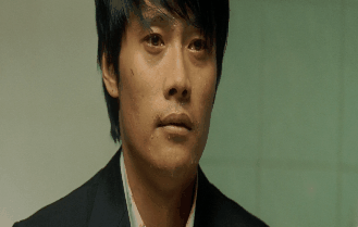 달콤한 인생.gif | 인스티즈