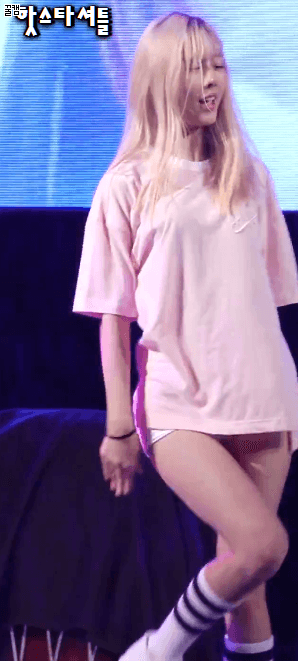 정현말고 유현보고가세요.gif | 인스티즈
