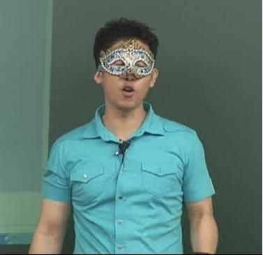 2016년 대한민국 5대 수학강사.jpg | 인스티즈