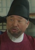 조선시대에는 미남을 보면 어떤 일이 생겼을까나? | 인스티즈
