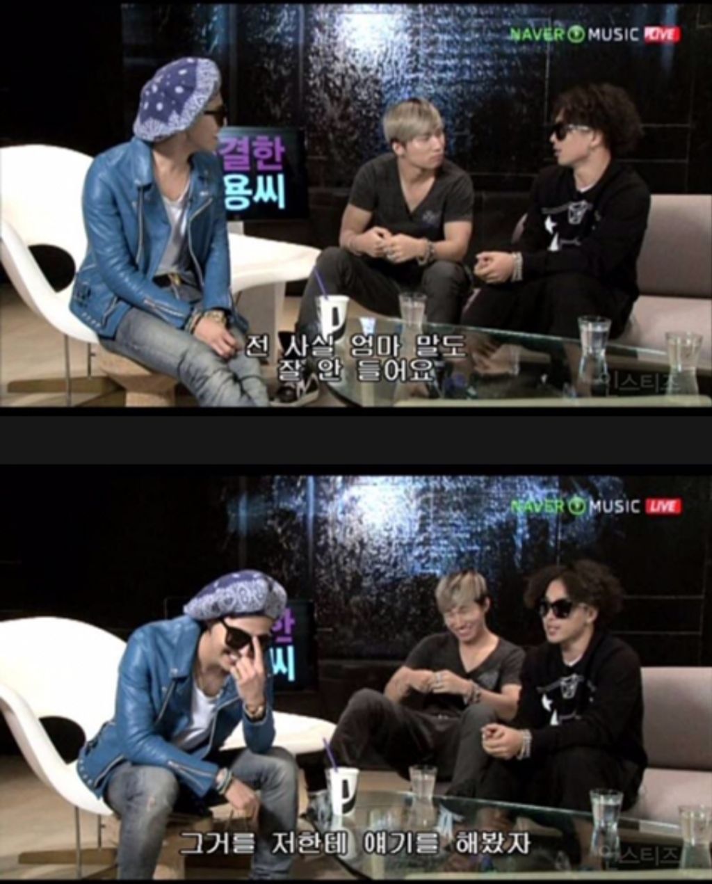 [분석글] KPOP 산업의 흐름으로 알아보는 YG의 딜레마 이야기 | 인스티즈