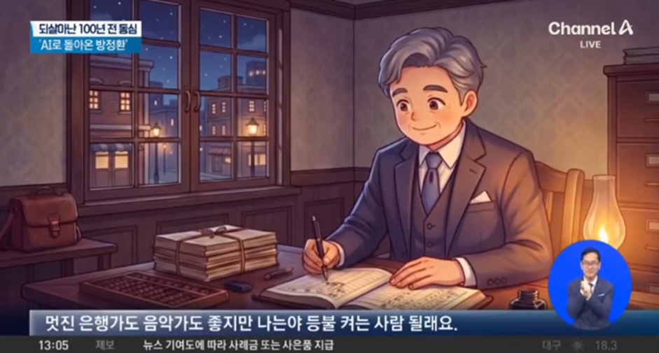 많은 사람들이 몰랐을거 같은 방정환 선생님 업적…jpg | 인스티즈