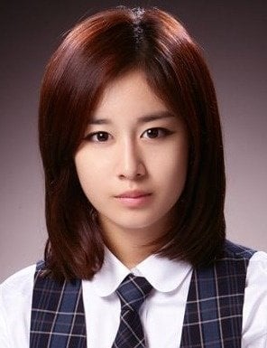 짱예로운 여자 아이돌들의 증명사진 모음 .jpg | 인스티즈