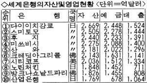 일본 리즈시절 | 인스티즈