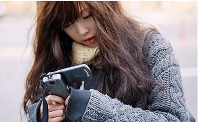 ㄹㅇ 근황 궁금한 추억의 얼짱 | 인스티즈